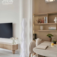 Bán Căn Hộ 3 Phòng Ngủ 2 Vệ Sinh 95M2 Full Nội Thất Sunrise Riverside, 6Tỷ, Liền Kề Phú Mỹ Hưng Mr.đức Huy
