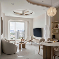 Bán Căn Hộ 3 Phòng Ngủ 2 Vệ Sinh 95M2 Full Nội Thất Sunrise Riverside, 6Tỷ, Liền Kề Phú Mỹ Hưng Mr.đức Huy
