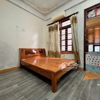 Bán Nhà Xuân La, 40M2, 5 Tầng, 6.3 Tỷ, 15M Ra Ô Tô, 100M Có Bãi Gửi Xe