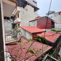 Bán Nhà Xuân La, 40M2, 5 Tầng, 6.3 Tỷ, 15M Ra Ô Tô, 100M Có Bãi Gửi Xe