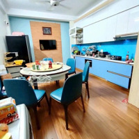 Chủ Cần Thanh Khoản Gấp! Bán Nhà Phân Lô Phố Hoa Bằng, Ô Tô Tránh, 2 Thoáng, Kinh Doanh, 62M2*6T
