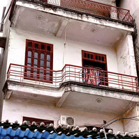 Hiếm Có, Khó Tìm, Trung Tâm Cầu Giấy, Ngõ Thông Ô Tô, Kinh Doanh Cũng Ổn, 90M2