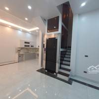 Bán Nhà Nguyễn Sơn,10M Ra Ô Tô Tránh,5 Tầng,5 Ngủ, Thang Máy,Sân Vườn,Lô Góc , Hơn 13 Tỷ