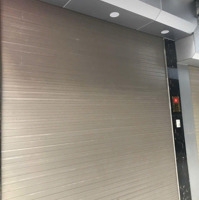 Bán Nr Tại Vũ Tông Phan, 9,5 Tỷ, 36 M2, 5 Tầng, Pháp Lý Đầy Đủ, Thanh Xuân, Hn