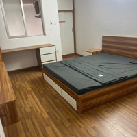 Nhà 2 Tầng 80M2 Thiết Kế 3 Ngủ 2 Wc Full Nội Thất.
