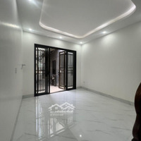 Vô Cùng Hợp Lý - Trạm Trôi 46M, Hơn 4Tỷ, Nhà Mới Tinh, Công Năng Đầy Đủ