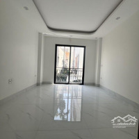 Vô Cùng Hợp Lý - Trạm Trôi 46M, Hơn 4Tỷ, Nhà Mới Tinh, Công Năng Đầy Đủ