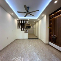 Bán Gấp Nhà Đẹp Tổ 9 Mậu Lương 40M2, Hà Đông Gần Chợ 5 Tầng Hiện Đại, Giá Chỉ 4,85 Tỷ