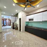Bán Gấp Nhà Đẹp Tổ 9 Mậu Lương 40M2, Hà Đông Gần Chợ 5 Tầng Hiện Đại, Giá Chỉ 4,85 Tỷ