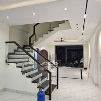 Đẹp Hơn Tranh Vẽ - Kđt Văn Quán, 85M2, Mt: 4,5M, Ở Và Kinh Doanh, Giá: 19,5 Tỷ