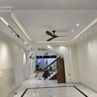 Đẹp Hơn Tranh Vẽ - Kđt Văn Quán, 85M2, Mt: 4,5M, Ở Và Kinh Doanh, Giá: 19,5 Tỷ