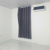 Bán Nhà Mặt Tiền Kinh Doanh Phường Phước Long 82.6M2 Giá Bán 4Tỷ7 Có Sổ Hồng