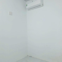 Bán Nhà Mặt Tiền Kinh Doanh Phường Phước Long 82.6M2 Giá Bán 4Tỷ7 Có Sổ Hồng