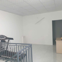 Bán Nhà Mặt Tiền Kinh Doanh Phường Phước Long 82.6M2 Giá Bán 4Tỷ7 Có Sổ Hồng