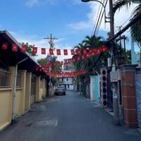 Bán Nhà Cấp 4 Đường Nguyễn Văn Nghi, Phường 07, Quận Gò vấp, Hồ chí Minh