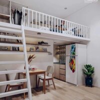 Chính chủ bán nhà 6 Tầng số 66 Hoà Nam 2, Quận Liên Chiểu, TP Đà Nẵng