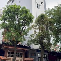 Chính chủ bán nhà 6 Tầng số 66 Hoà Nam 2, Quận Liên Chiểu, TP Đà Nẵng