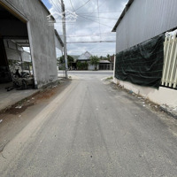 377 M2 Đất Có Sẵn 240 M2 Thổ Cư Bán 2.2 Tỷ Vị Trí Cực Đẹp Diên Lạc, Diên Khánh