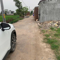 F0 Trung Tâm Thị Trấn Phú Xuyên Đường Ô Tô Tránh Nhau 3 Bước Ra Trường Tiểu Học