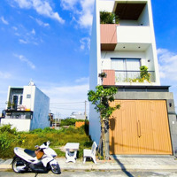 Bán Đất Nền Giá Siêu Hời Tại Long Phước, Thủ Đức, 2,29 Tỷ, 62 M2