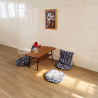 Cho Thuê Cc Mini 1 Phòng Ngủ 1Vs, 48M2, 4,5 Triệu Tại Đại Từ, Đại Kim, Hoàng Mai, Hn Với View Thoáng Đẹp