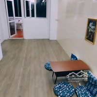 Cho Thuê Cc Mini 1 Phòng Ngủ 1Vs, 48M2, 4,5 Triệu Tại Đại Từ, Đại Kim, Hoàng Mai, Hn Với View Thoáng Đẹp