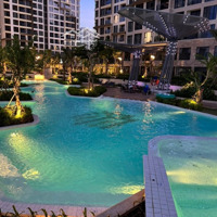 Cần Cho Thuê Gấp 2 Phòng Ngủfull Nội Thất Lavita Charm, Sát Trạm Dừng Metro Bình Thái