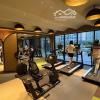 Cần Cho Thuê Gấp 2 Phòng Ngủfull Nội Thất Lavita Charm, Sát Trạm Dừng Metro Bình Thái