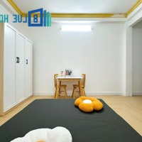 Cho Thuê Nhà Trọ Đẹp, Đầy Đủ Tiện Ích Tại C1, P 13, Q Tân Bình, Hcm, 5,5 Triệu, 30M2