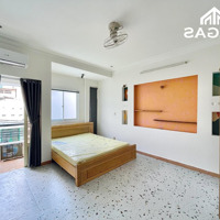 Cho Thuê Nhà Trọ Đẹp Giá Cả Phải Chăng, 30M2, Điện Biên Phủ, Q10, Hcm