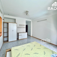 Cho Thuê Nhà Trọ Đẹp Giá Cả Phải Chăng, 30M2, Điện Biên Phủ, Q10, Hcm