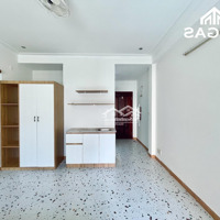Cho Thuê Nhà Trọ Đẹp Giá Cả Phải Chăng, 30M2, Điện Biên Phủ, Q10, Hcm