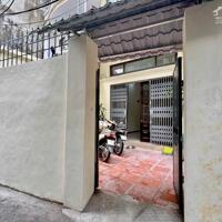 Chính chủ cần cho thuê nhà nguyên căn ngõ 376 đường Khương Đình, phường Hạ Đình, Thanh Xuân HN