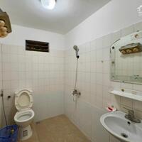 Chính chủ cần cho thuê nhà nguyên căn ngõ 376 đường Khương Đình, phường Hạ Đình, Thanh Xuân HN