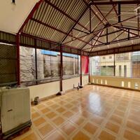Chính chủ cần cho thuê nhà nguyên căn ngõ 376 đường Khương Đình, phường Hạ Đình, Thanh Xuân HN
