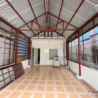Chính chủ cần cho thuê nhà nguyên căn ngõ 376 đường Khương Đình, phường Hạ Đình, Thanh Xuân HN