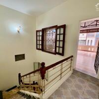 Chính chủ cần cho thuê nhà nguyên căn ngõ 376 đường Khương Đình, phường Hạ Đình, Thanh Xuân HN