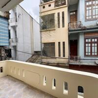 Chính chủ cần cho thuê nhà nguyên căn ngõ 376 đường Khương Đình, phường Hạ Đình, Thanh Xuân HN