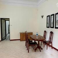 Chính chủ cần cho thuê nhà nguyên căn ngõ 376 đường Khương Đình, phường Hạ Đình, Thanh Xuân HN