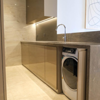 Thật 100% Căn Hộ Hạng Sang The Marq Quận 1: Giá Chỉ 15,646 Tỷ, Diện Tích 74 M2, 2 Phòng Ngủ 2 Vệ Sinh Nhận Ngay