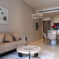 Thật 100% Căn Hộ Hạng Sang The Marq Quận 1: Giá Chỉ 15,646 Tỷ, Diện Tích 74 M2, 2 Phòng Ngủ 2 Vệ Sinh Nhận Ngay
