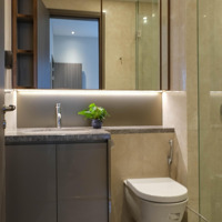 Thật 100% Căn Hộ Hạng Sang The Marq Quận 1: Giá Chỉ 15,646 Tỷ, Diện Tích 74 M2, 2 Phòng Ngủ 2 Vệ Sinh Nhận Ngay