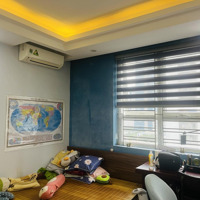Bán Căn Hộ Chung Cư 75M2, 2 Phòng Ngủ 2 Vệ Sinh Giá Bán 4,95 Tỷ Tại Nguyễn Chánh, Yên Hòa, Cầu Giấy, Hà Nội