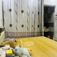 Bán Căn Hộ Chung Cư 75M2, 2 Phòng Ngủ 2 Vệ Sinh Giá Bán 4,95 Tỷ Tại Nguyễn Chánh, Yên Hòa, Cầu Giấy, Hà Nội