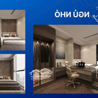 Bán Cc Tháp Đôi Kepler Land, 6,625 Tỷ, 81M2, 2 Phòng Ngủ Đầy Đủ Tiện Nghi, Đẹp Mê Ly