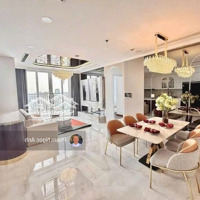 Chính Chủ Bán Rẻ Nhất Căn Hộ 2 Phòng Ngủ2Wcdiện Tích80M Giá Bán 13Tỷ Chung Cư Dự Án Vinhomes Bason, Sổ Đỏ Vĩnh Viễn