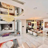 Chính Chủ Bán Rẻ Nhất Căn Hộ 2 Phòng Ngủ2Wcdiện Tích80M Giá Bán 13Tỷ Chung Cư Dự Án Vinhomes Bason, Sổ Đỏ Vĩnh Viễn