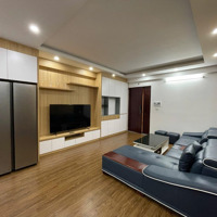 Bán Gấp Căn Hộ 3 Phòng Ngủfull Nội Thất Dự Án Tecco Elite Thái Nguyên