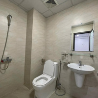 Bán Gấp Căn Hộ 3 Phòng Ngủfull Nội Thất Dự Án Tecco Elite Thái Nguyên