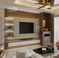 Bán Căn Hộ Cc Âu Cơ Tower - Tân Phú,Diện Tích88M2 3Pn/ 2 Vệ Sinh 3.4 Tỷ Sổ Hồng, Hỗ Trợ Vay. Liên Hệ: 0703,445,188